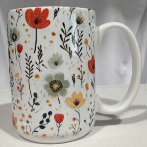 Cup