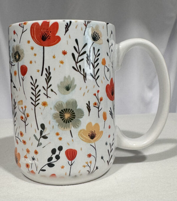 Cup